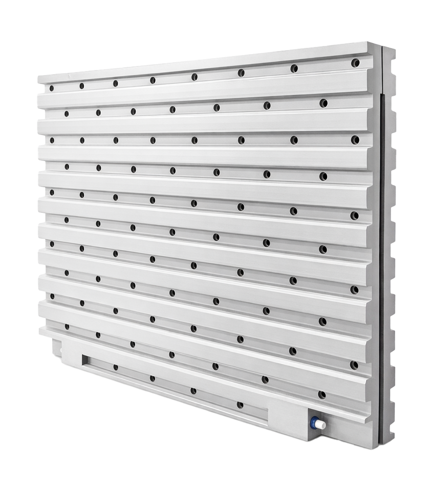 Harves Yağmur Suyu Duvarı