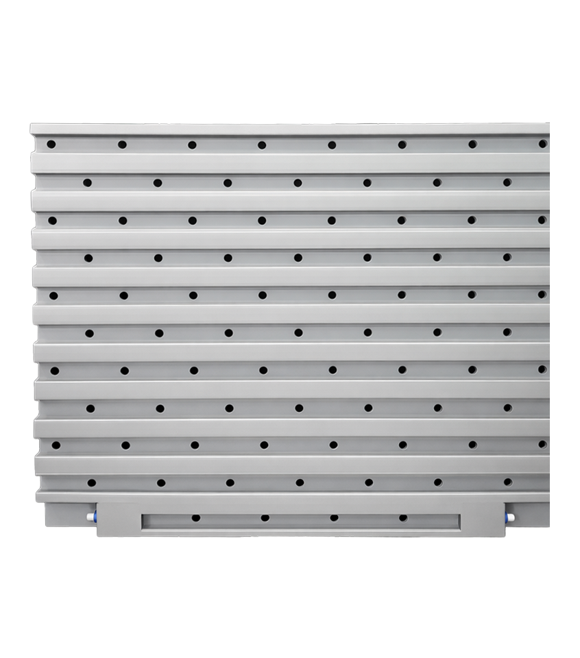 Yağmur Suyu Duvarı