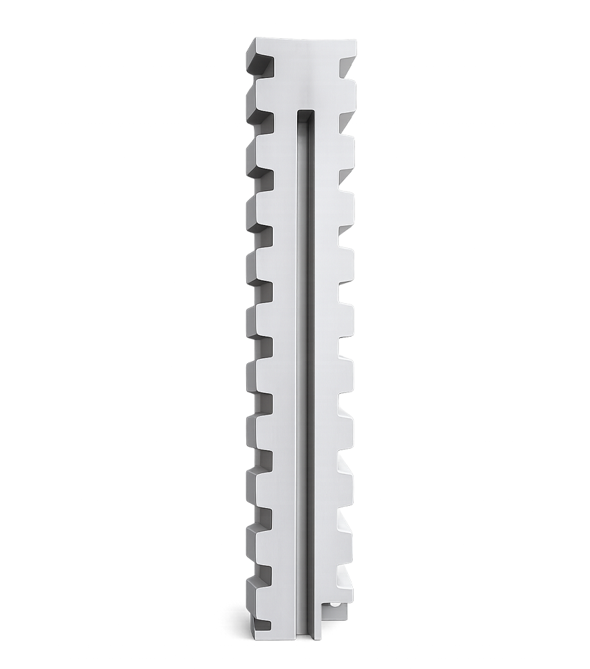 Yağmur Suyu Duvarı