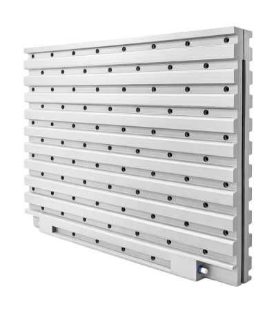 Yağmur Suyu Duvarı