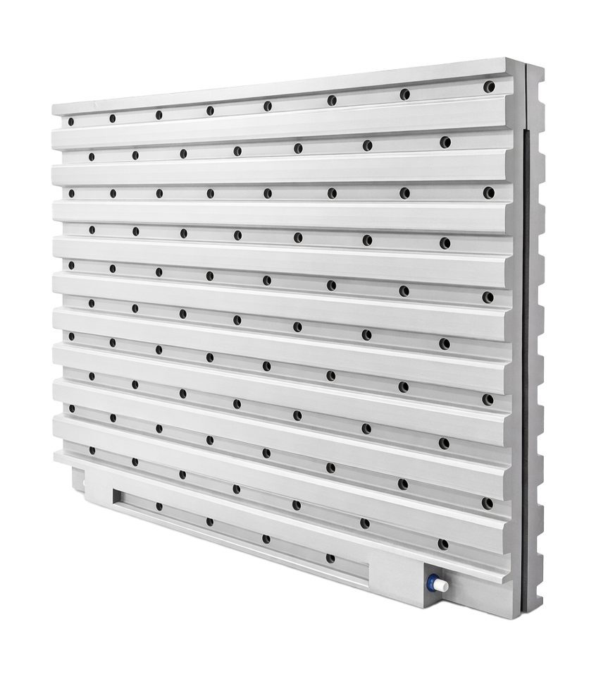 Yağmur Suyu Duvarı